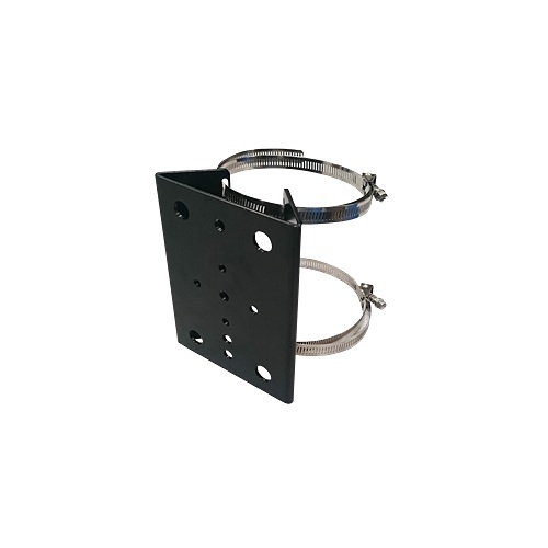 Digital Watchdog DW-ILPM1 Pole mount bracket for SiteWatch illuminators