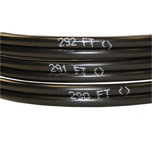 Image of OZ-PLW162500