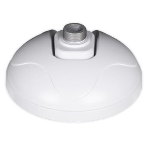 Digital Watchdog DWC-V1HMW Hanging Mount for Vandal Dome Cameras, White