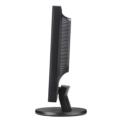 Image of 1S-AS194MIBK