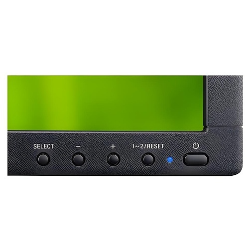 Image of 1S-AS194MIBK