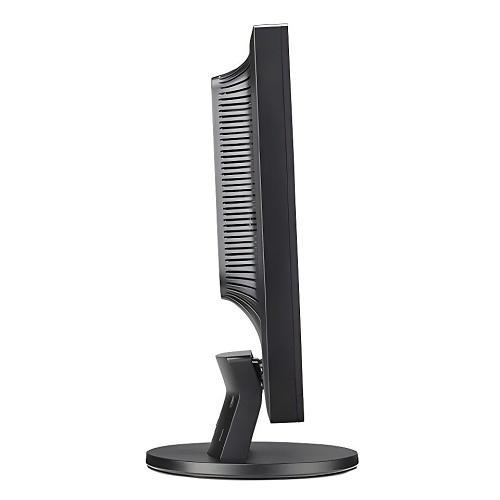 Image of 1S-AS194MIBK