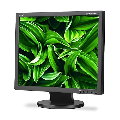 Image of 1S-AS194MIBK