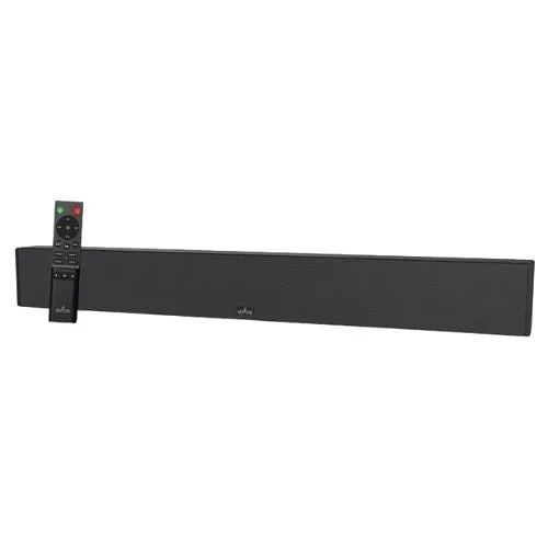 Neptune NTSB150 3.0-Channel Outdoor Soundbar