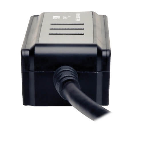 Image of TC-U36K4MINI