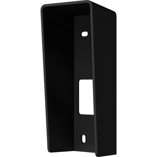 AXIS TI8605 Protection Cover for Increased Robustness, Black