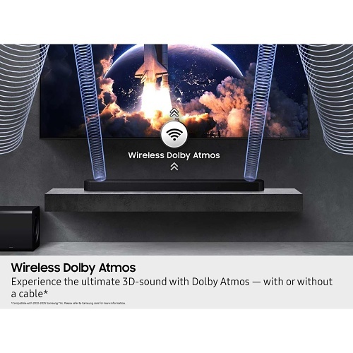 Image of SY-HWQ990FZA