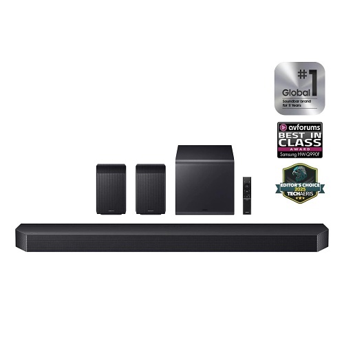 Image of SY-HWQ990FZA