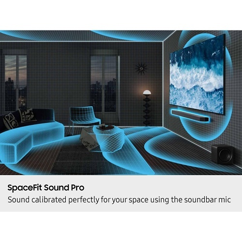 Image of SY-HWQ990FZA