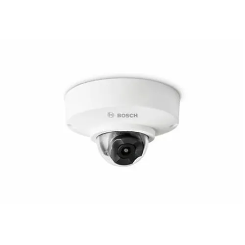 Bosch NUV-3702-F04 Bullet IP Camera
