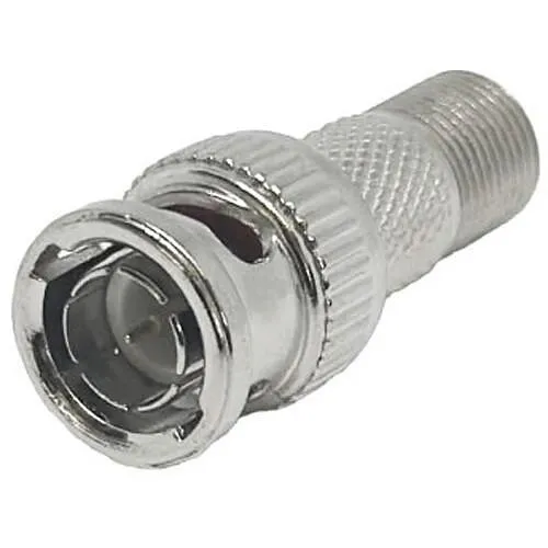 Image of NV-NVBNCFT8