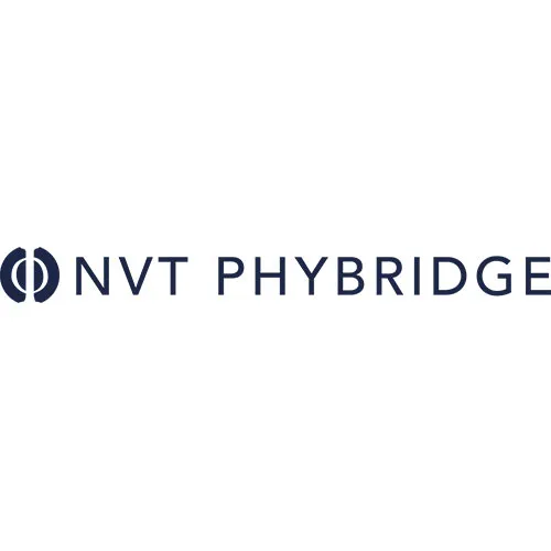 NVT Phybridge NV-CERT Software and License