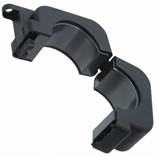 NVT Phybridge Snap Ferrite Ring, 110 Ohm, 27mm Cable Max