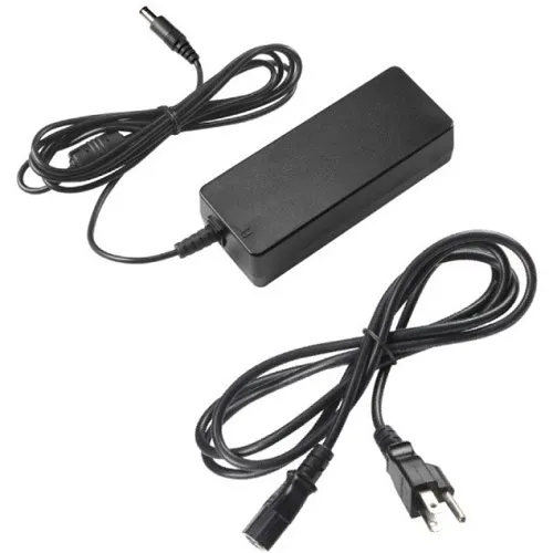 NVT Phybridge NV-PL-1000-PWR Power Supply, 500W