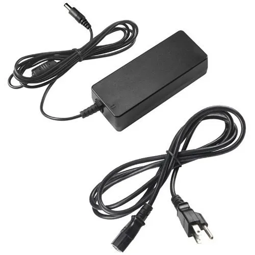 NVT Phybridge NV-PL-1110-PWR Power Supply, 1000W