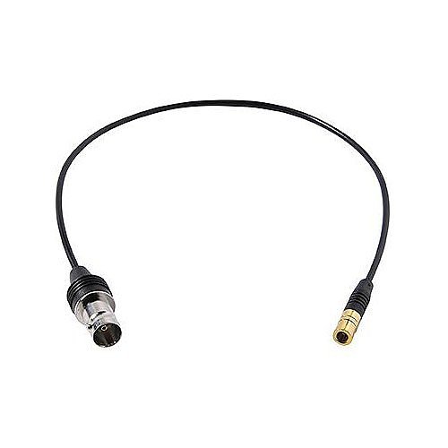 Bosch NBN-MCSMB-03M Monitor/DVR Cable SMB, 0.3m