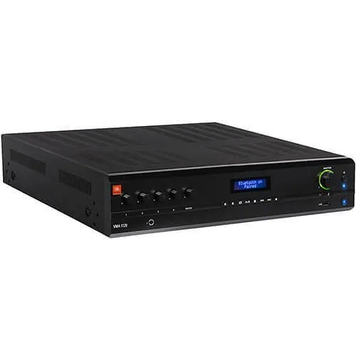 Image of JF-VMA1120