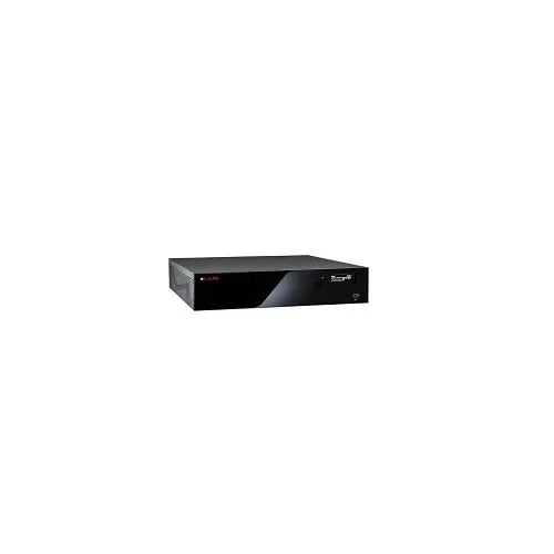 LILIN NVR7864 64-Channel 4K 2U NVR