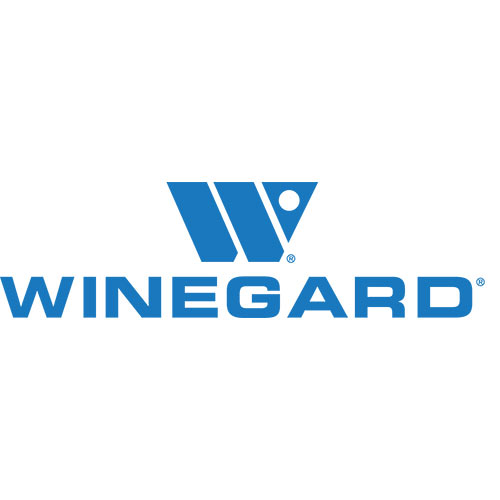 Winegard BBXP60R PureTV Pro 60 Indoor Retail