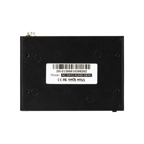 Image of 8A-ACDHDGEN2