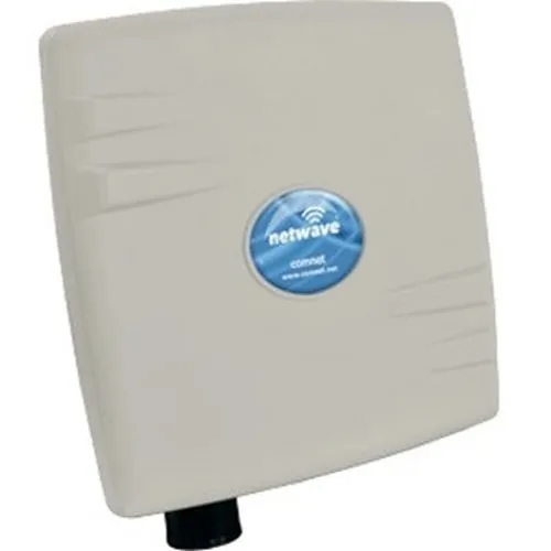 ComNet NW1/M/IA870 Individual Small Size Hard Point-to-Multipoint