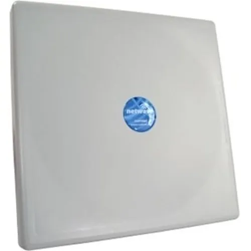 ComNet NW9 NetWave Ultra-High Throughput Wireless Ethernet Transmitter