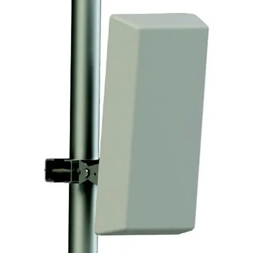 ComNet NWAVBSA1 Dual Polarization Antenna for NetWave Wireless Ethernet Devices, Variable Beamwidth Sector