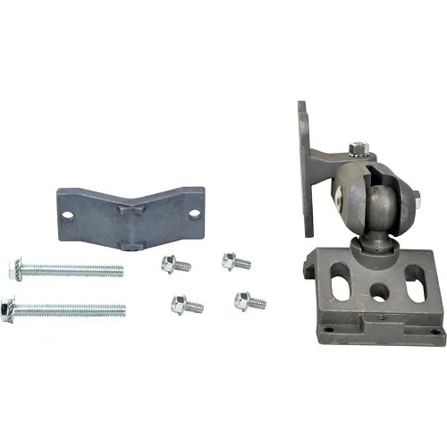 ComNet NWBKT NetWave Articulating Mounting Bracket Kit