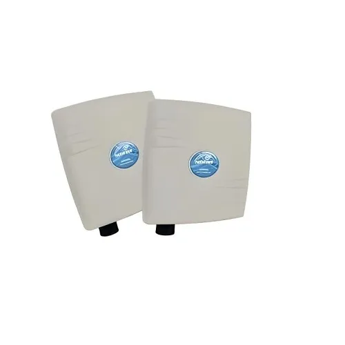 ComNet NWK1IC/M Wireless Ethernet Point-to-Point 500Mbps, IP67
