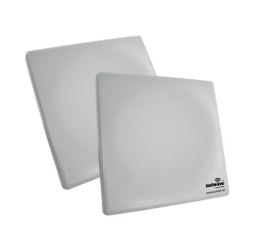 ComNet NWK9 Ultra-High Throughput, Impact-Resistant Hardened Wireless Ethernet Kit