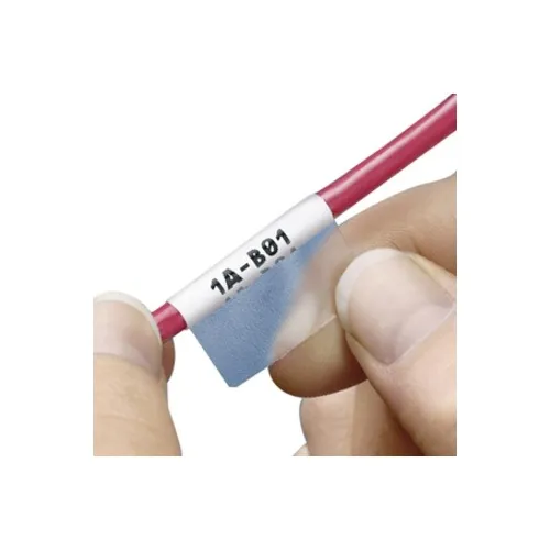 Panduit NWSLC-7Y Cable Sleeve