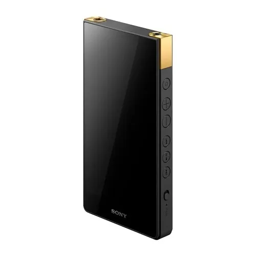 Image of T7-NWZX707B