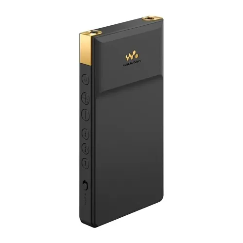 Image of T7-NWZX707B