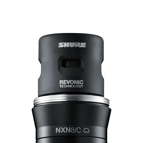 Image of SB-NXN8C