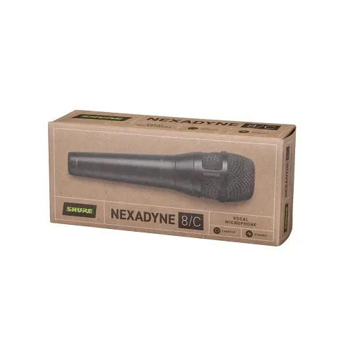 Image of SB-NXN8C