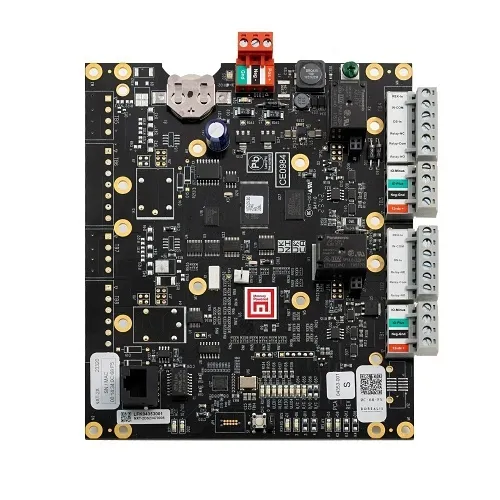 Image of KF-NXT2DMSCU