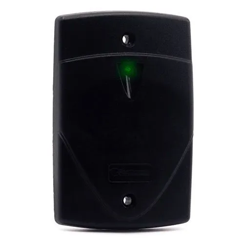 Keri Systems NXT-5R Wall Mount NXT Proximity Reader for NXT Controllers, Access/Entry Version