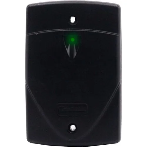 Keri Systems NXT-5RE Wall Switch Proximity Reader, Exit/Egress Version