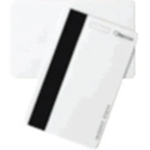 Keri Systems NXT-I Multi Technology Card, Security Card, 96-Bit Encryption