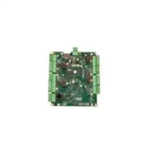 Keri Systems NXT-MSC-KIT2 2D Mercury Powered NXT Controller