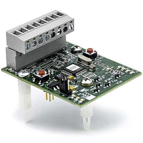 Keri Systems NXT-WI-PLUS Wiegand Interface Module
