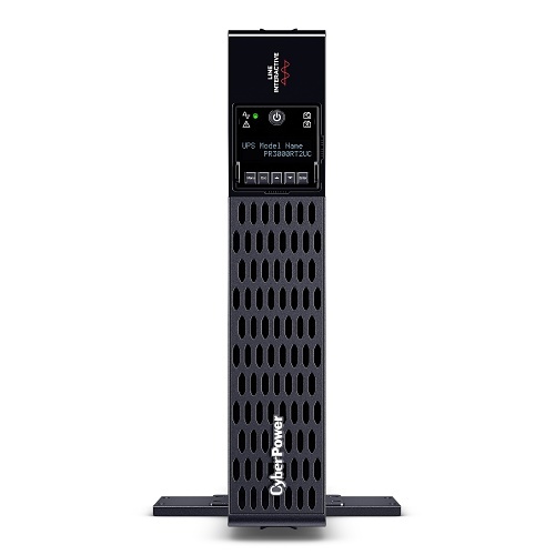 Image of 0E-PR3000RT2