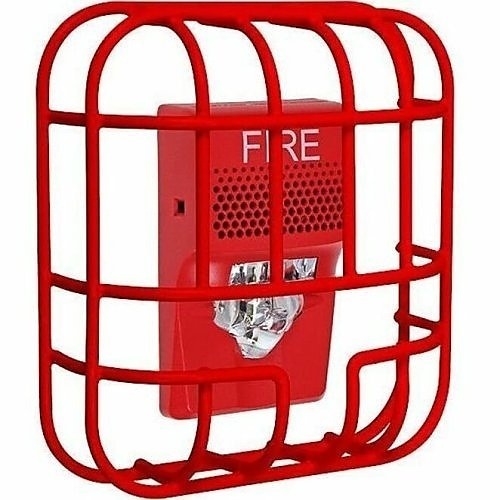 Image of SF-STI9754R