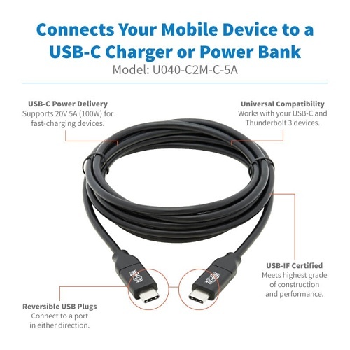 Image of TC-U040C2MC5