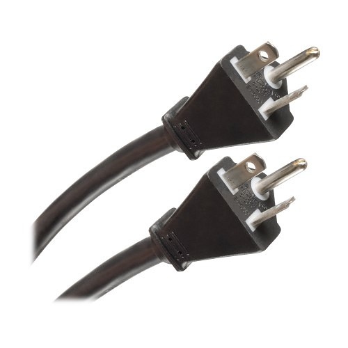 Image of TC-PDUB201U