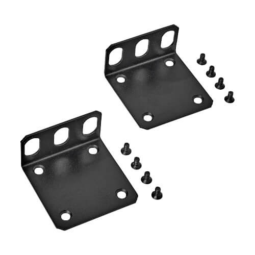 Image of TC-PDUB201U