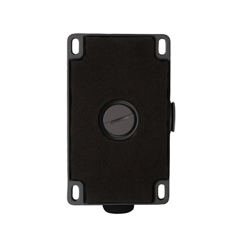 Image of VM-LUMWMBJBM