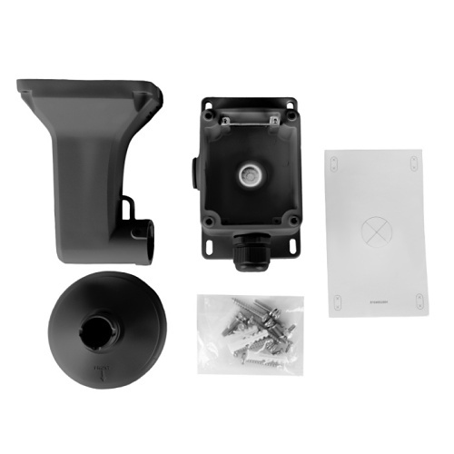 Image of VM-LUMWMBJBM