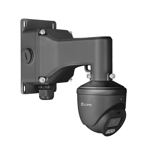 Image of VM-LUMWMBJBM