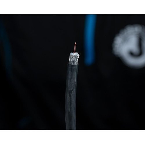 Jonard Tools UST-500 Universal Cable Stripping Tool for COAX, Network, and Telephone Cables